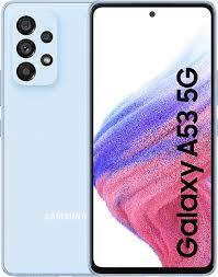Samsung A53 5G